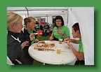 Roelofarendsveen_3 191